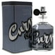 thumbnail image 2 of Curve Crush De Para Hombres - Spray Edc, 2 of 3