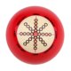 thumbnail image 1 of 52mm / 2-1 / 16 '' Resina Snooker Práctica Entrenamiento Pool Bola Accesorios, 1 of 5