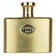 thumbnail image 2 of Tonic Malt Edp 100ml, 2 of 2