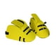thumbnail image 4 of Set Traje De Arquero Hockey Césped + Casco&bolso Adulto Muuk, 4 of 12