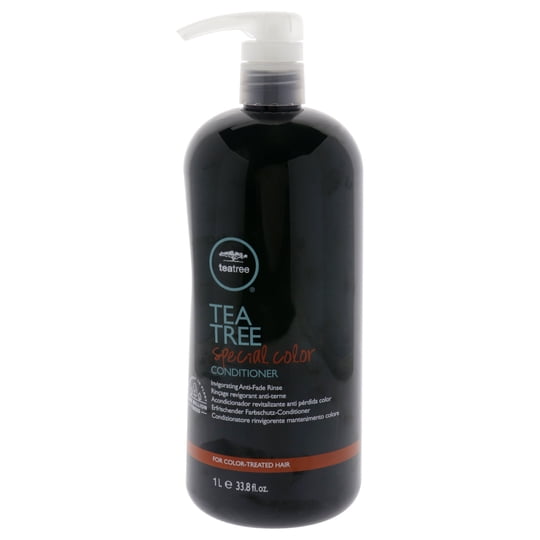 Paul Mitchell - Acondicionador De Color Especial Árbol De Té De Para - Acondicionador