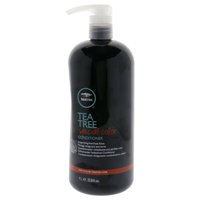 Paul Mitchell - Acondicionador De Color Especial Árbol De Té De Para - Acondicionador