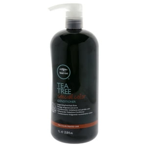 Paul Mitchell - Acondicionador De Color Especial Árbol De Té De Para Unisex - Acondicionador