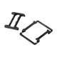 thumbnail image 3 of Gear Sequential Shifter Adapter Pad Modificación De Piezas Para Logitech G25, 3 of 5