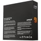 thumbnail image 3 of Procesador AMD Ryzen 9 9950X 16 Núcleos 5.7GHz AM5, 3 of 3