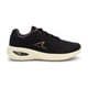thumbnail image 1 of ZAPATILLA URBANA HOMBRE BATA BULLET GRIS, 1 of 5