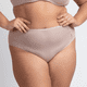 thumbnail image 1 of Calzón Maxi Tejido Suave Lycra, 1 of 3