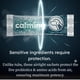 thumbnail image 5 of Suplemento Calmante Para Perros Tribiotic En Polvo 10 Sobres, 5 of 7