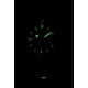 thumbnail image 2 of Reloj Automático Orient Mako III 200M Azul Hombre, 2 of 3