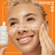 thumbnail image 2 of Sérum sin contenido de vitamina C, enzima de té verde, 30 ml, 2 of 3