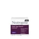 thumbnail image 1 of Crema de noche Neutrogena Triple Age Repair Antienvejecimiento 50 ml, 1 of 9