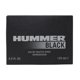 thumbnail image 1 of Perfume Hummer Black de Hummer Eau De Toilette 124 ml para hombre, 1 of 5