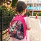 thumbnail image 5 of Mochila Desmarcar Apex Legends Rosa, 5 of 6