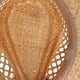 thumbnail image 5 of Sombrero Stetson Madrid, rafia, paja, estilo vaquero, color natural, XL, 5 of 5