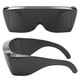 thumbnail image 1 of Gafas de Sol Polarizadas Wise Eyewear para Usar Sobre Anteojos - Negras, 1 of 8