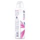 thumbnail image 4 of Desodorante Aerosol Rexona Women Powder Dry Mujer, 150 ml, 4 of 4
