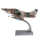 thumbnail image 4 of 1:72 Douglas A-4 Skyhawk Modelo Avión Militar Helicóptero De Aleación De Combate, 4 of 5