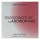 thumbnail image 5 of Perfume Addison Rae Passionate AF EDP, 5 of 6