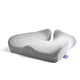thumbnail image 1 of Cojín de asiento C CUSHION LAB patentado con alivio de presión, 1 of 9