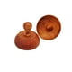 thumbnail image 1 of Molde para arroz, 1 of 3