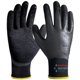 thumbnail image 1 of Guantes de Trabajo KAYGO Impermeables KG150 Antideslizantes de Látex, 1 of 6