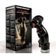 thumbnail image 2 of Accesorio para simulación Thrustmaster F/A-18 Grip Add-On, 2 of 6