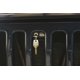 thumbnail image 3 of Cerradura de Capó Tuffy para Jeep Wrangler TJ 1997‑2006, 3 of 4