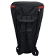 thumbnail image 5 of Djembe Abs 8'' Cuerdas ajustables Tumbao, 5 of 5