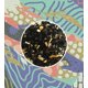 thumbnail image 2 of Té ZERO UP Durazno Negro 50 g (18‑20 tazas), 2 of 7