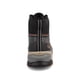 thumbnail image 3 of Botín Hombre Weinbrenner Trekkr 500 Negro, 3 of 5