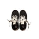 thumbnail image 2 of Zapatilla sport velcro elástico cordón junior niña, 2 of 3