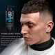 thumbnail image 3 of Gel De Afeitar Shaving Gel Hombre Piel Sensible Aqua 500ml, 3 of 3