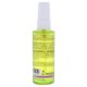 thumbnail image 2 of Aceite Multibeneficio De Alto Brillo De Para - Aceite, 2 of 3