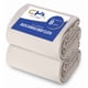 thumbnail image 1 of Pintores de lienzo Drop Cloth Corporate Hills, paquete de 2 unidades, 6 x 9 pies, 1 of 8