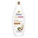 thumbnail image 1 of Dove Jabon Liquido Cuidado Reconfortante Kaite 250Ml, 1 of 1