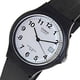 thumbnail image 2 of Reloj Analogo Negro Casio MW-59-7BV, 2 of 2