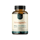 thumbnail image 2 of Ashwagandha 450 Mg 60 Cápsulas, 2 of 4