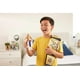 thumbnail image 3 of Título De Campeonato Mattel WWE Undisputed Universal 3ft, 3 of 3