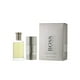 thumbnail image 2 of Pack Boss Bottled N 6 100Ml Edt + 75Ml Deo Hombre, 2 of 2