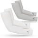 thumbnail image 1 of Manguitos SportsTrail Cooling para hombre y mujer con protección UPF 50+, 1 of 6
