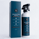 thumbnail image 1 of Protector Textil 500 ml, 1 of 3