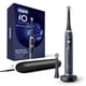 thumbnail image 1 of Cepillo de dientes eléctrico Oral-B iO Deep Clean + Protect Black, 1 of 3