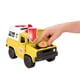 thumbnail image 5 of Imagit Camioneta Pizza Planet Con Buzz Y Alien Toy Story, 5 of 24