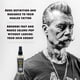 thumbnail image 2 of REUZEL Shine Tattoo Spray 100 ml vegano de rápida absorción, 2 of 8
