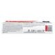 thumbnail image 2 of Pasta Dental Colgate Total 12 Clean Mint, 150 ml 2 Un, 2 of 6