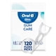 thumbnail image 1 of Hilo Dental OralB Glide Gum Care 120 Unidades Sin Sabor, 1 of 3