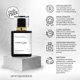 thumbnail image 5 of Perfume Aromapassions Freedom Extrait de Parfum 50 ml, 5 of 5