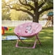 thumbnail image 2 of Silla Plegable Fun Seat Unicornio Bebesit, 2 of 7