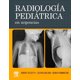 thumbnail image 2 of Radiología pediátrica en urgencias, 2 of 2