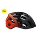 thumbnail image 1 of Casco Ciclismo Lazer Tonic Mips Adulto Regulable Bicicleta naranja L (58 - 61 cm), 1 of 4